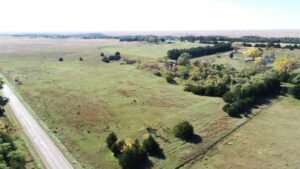 Long Pine Nebraska land for sale