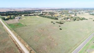 Long Pine Nebraska land for sale