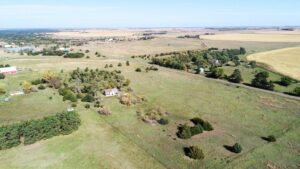 Long Pine Nebraska land for sale