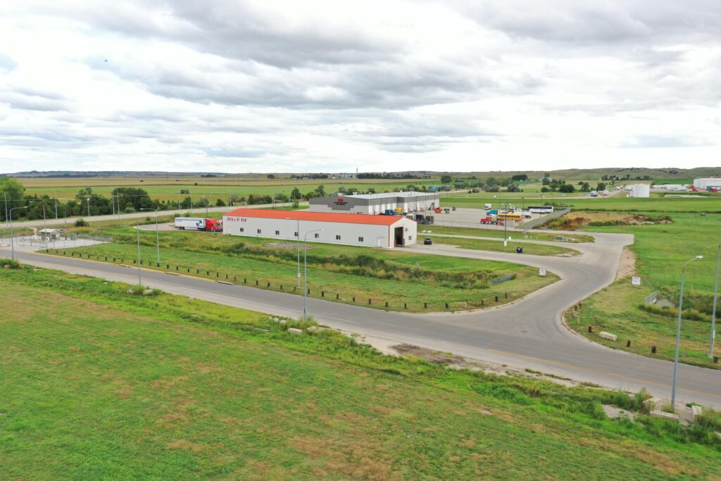 Commercial Property for Sale  