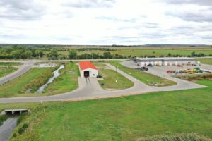 Truck wash for sale commercial business North Platte, NE