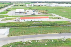 Truck wash for sale commercial business North Platte, NE