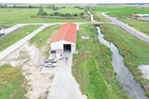 Truck wash for sale commercial business North Platte, NE