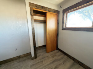 Lodgepole, NE Cheyenne County Nebraska land for sale