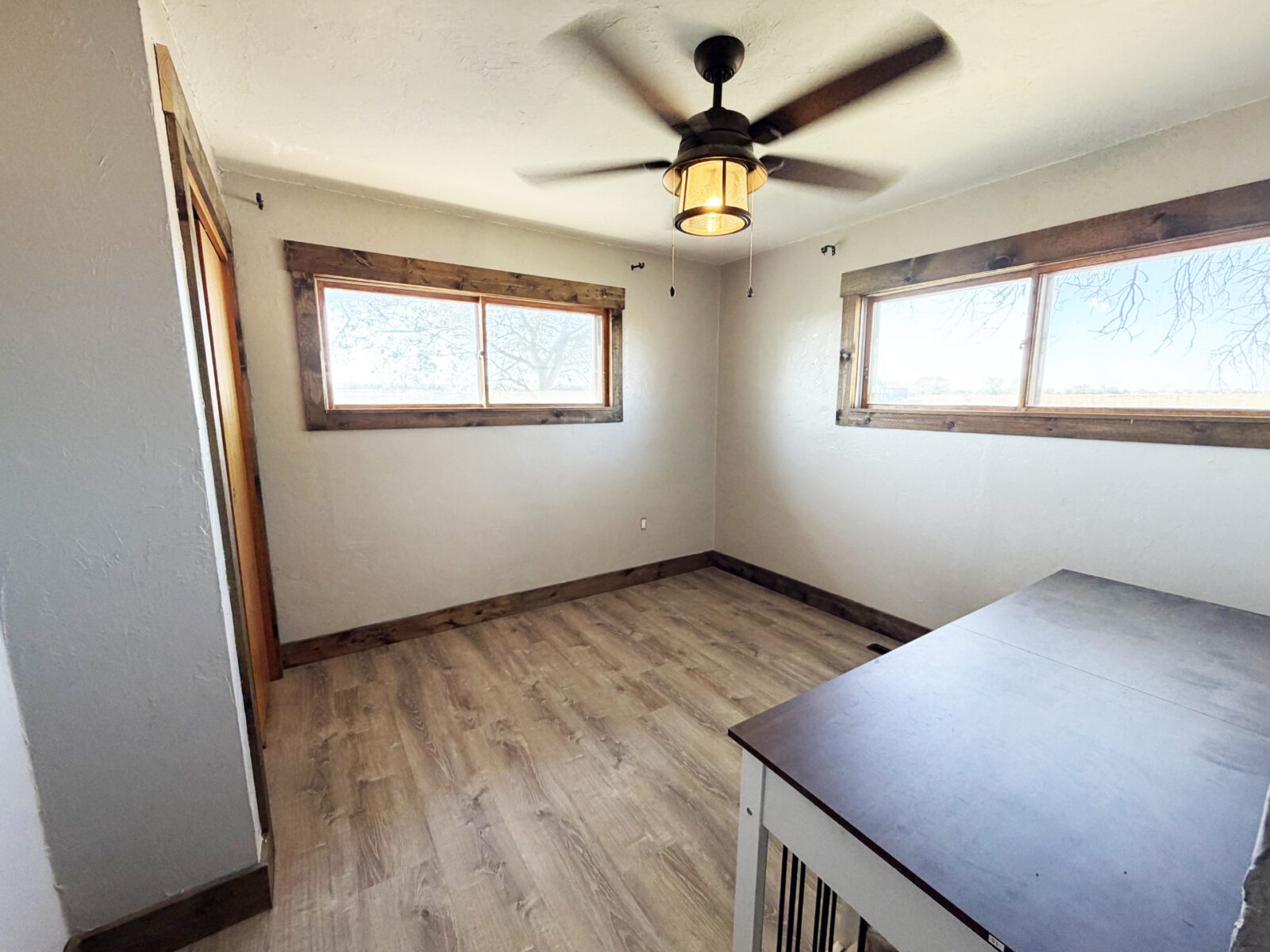 Lodgepole, NE Cheyenne County Nebraska land for sale