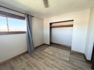 Lodgepole, NE Cheyenne County Nebraska land for sale