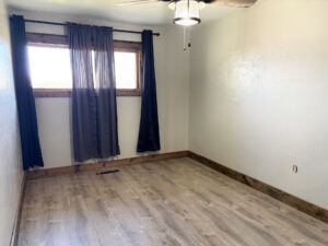 Lodgepole, NE Cheyenne County Nebraska land for sale
