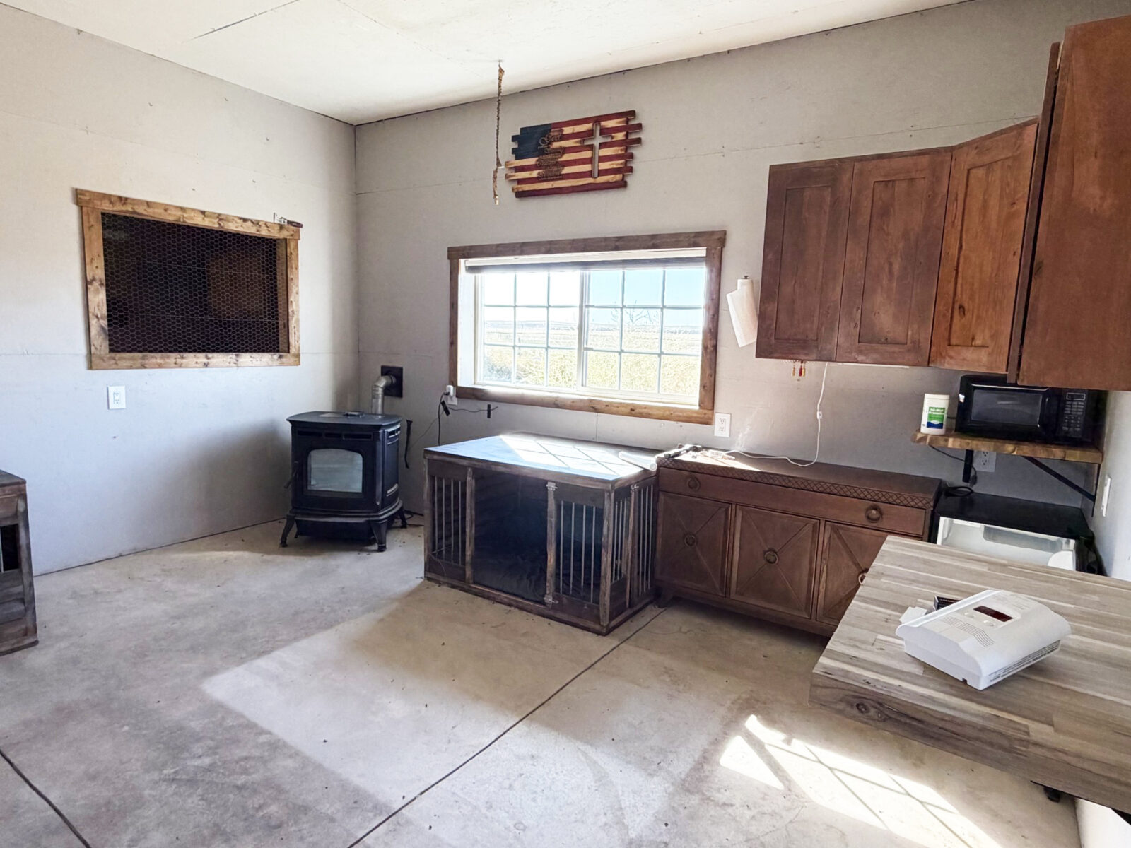 Lodgepole, NE Cheyenne County Nebraska land for sale
