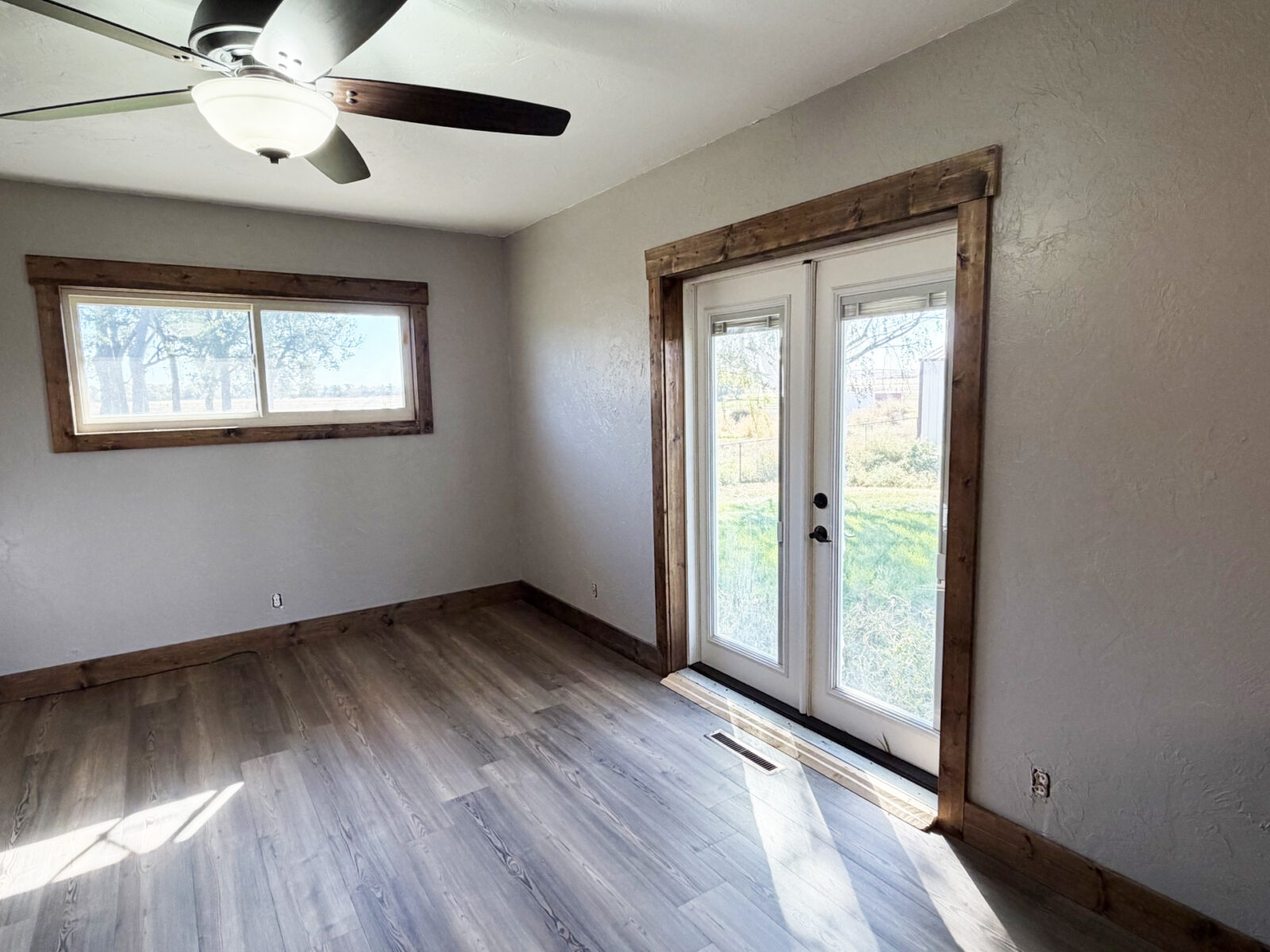 Lodgepole, NE Cheyenne County Nebraska land for sale