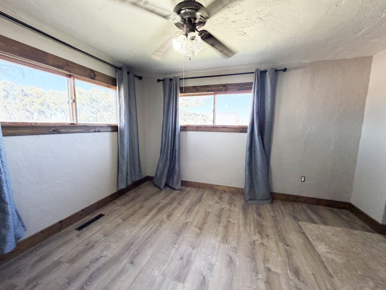 Lodgepole, NE Cheyenne County Nebraska land for sale