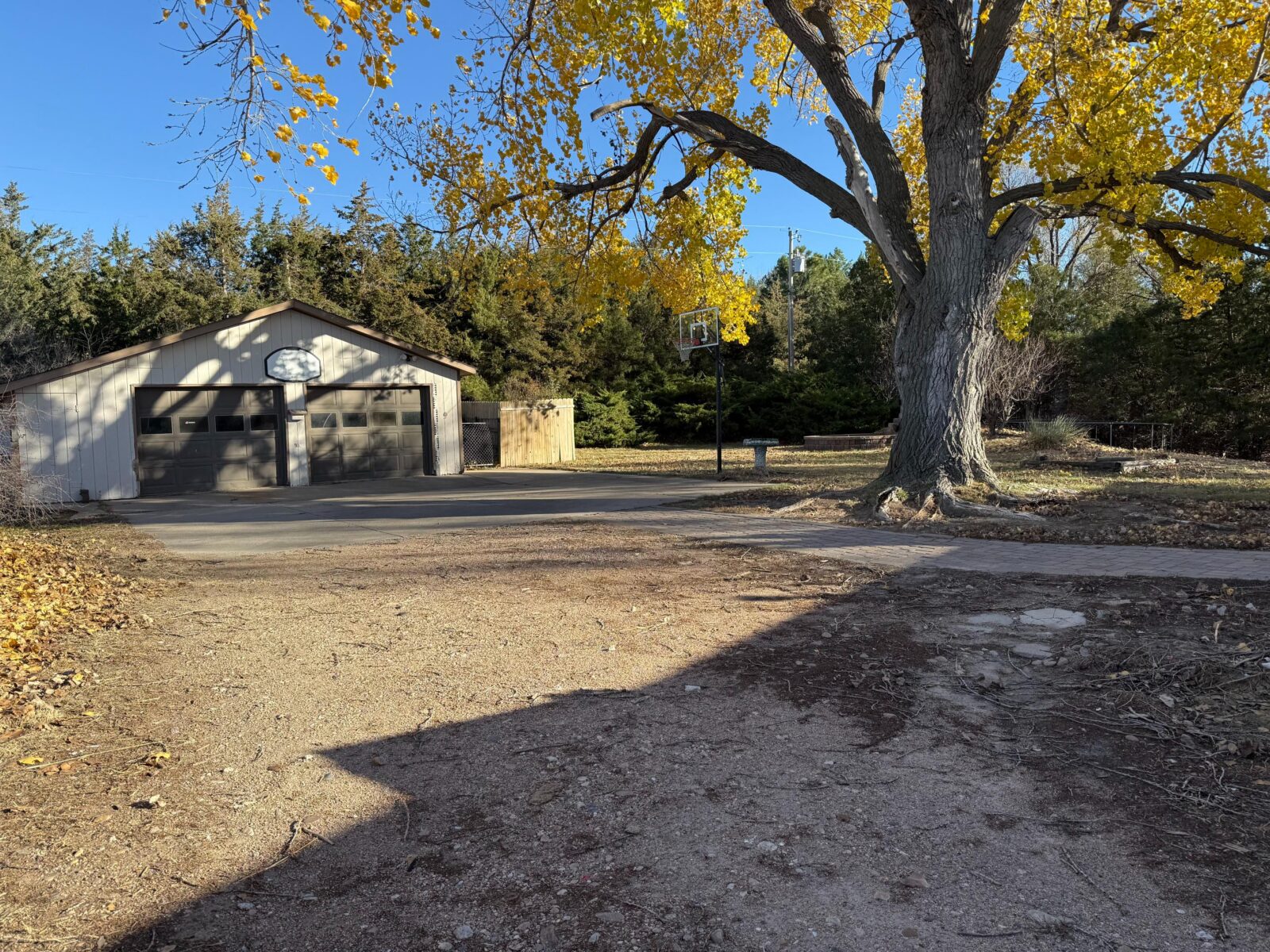 151 Mill Park Dr., North Platte, NE home for sale 69101