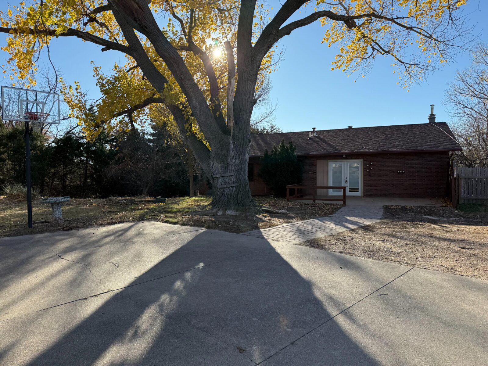 151 Mill Park Dr., North Platte, NE home for sale 69101
