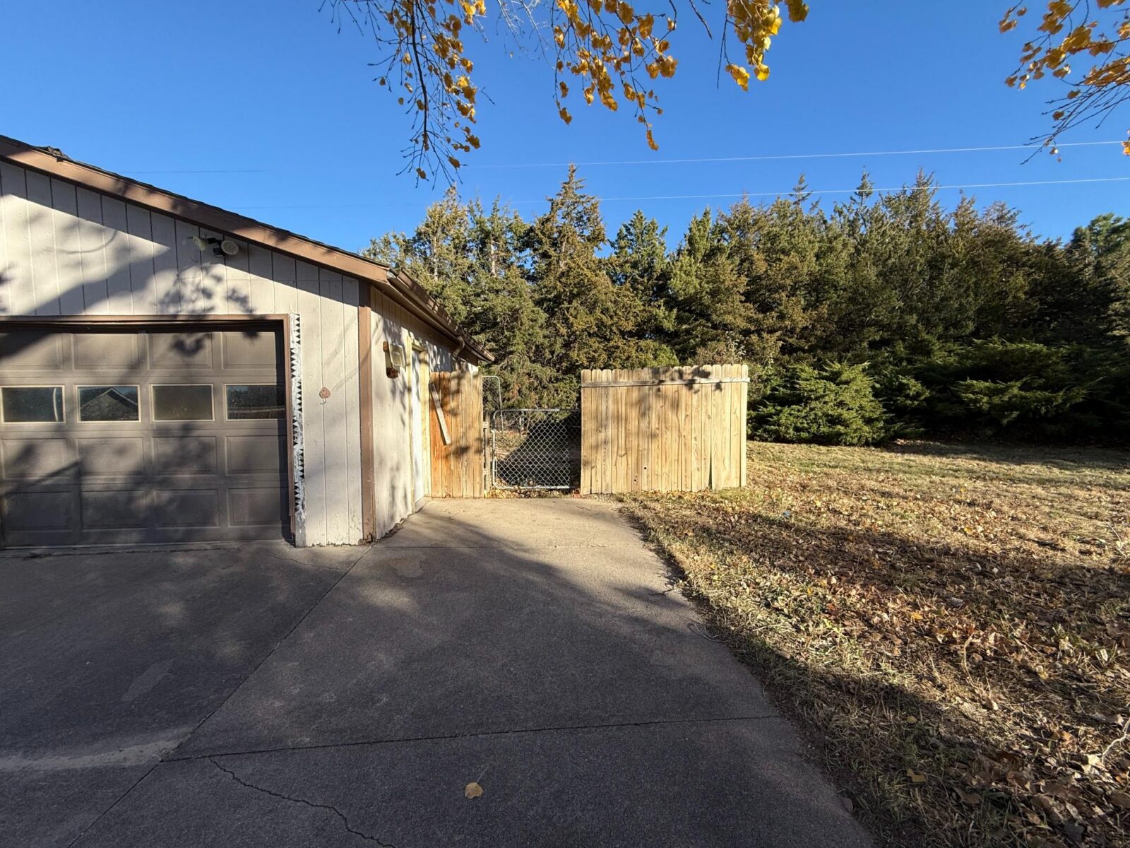 151 Mill Park Dr., North Platte, NE home for sale 69101