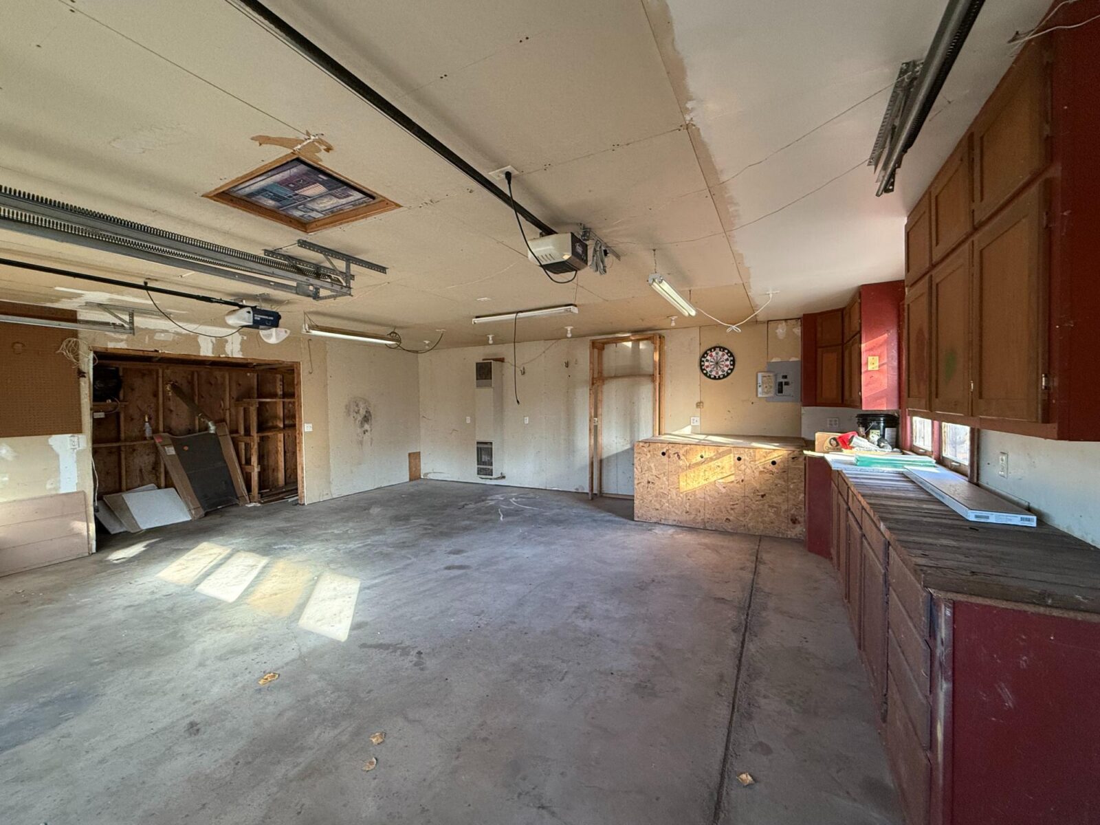 151 Mill Park Dr., North Platte, NE home for sale 69101