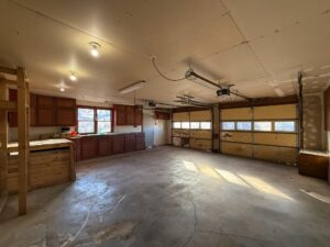 151 Mill Park Dr., North Platte, NE home for sale 69101