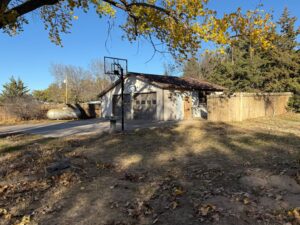 151 Mill Park Dr., North Platte, NE home for sale 69101