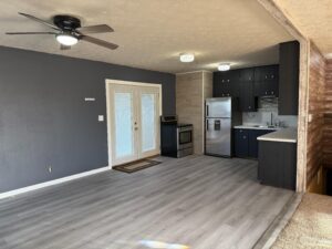 151 Mill Park Dr., North Platte, NE home for sale 69101