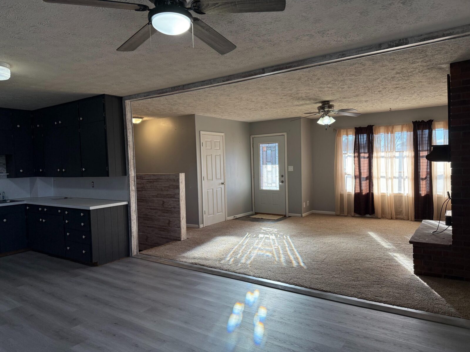 151 Mill Park Dr., North Platte, NE home for sale 69101
