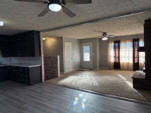 151 Mill Park Dr., North Platte, NE home for sale 69101