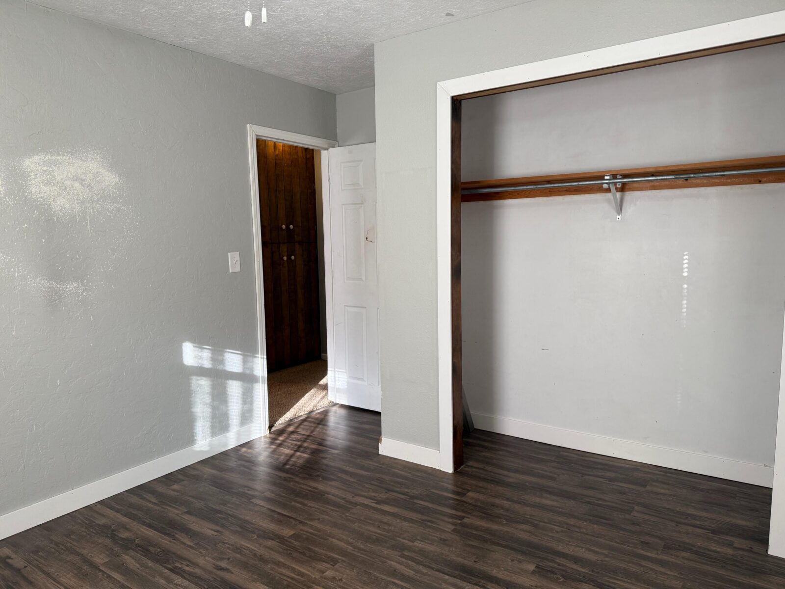 151 Mill Park Dr., North Platte, NE home for sale 69101