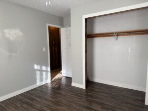 151 Mill Park Dr., North Platte, NE home for sale 69101