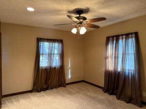 151 Mill Park Dr., North Platte, NE home for sale 69101