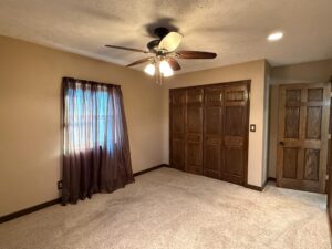 151 Mill Park Dr., North Platte, NE home for sale 69101