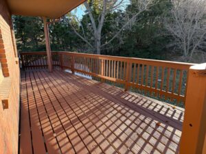 151 Mill Park Dr., North Platte, NE home for sale 69101
