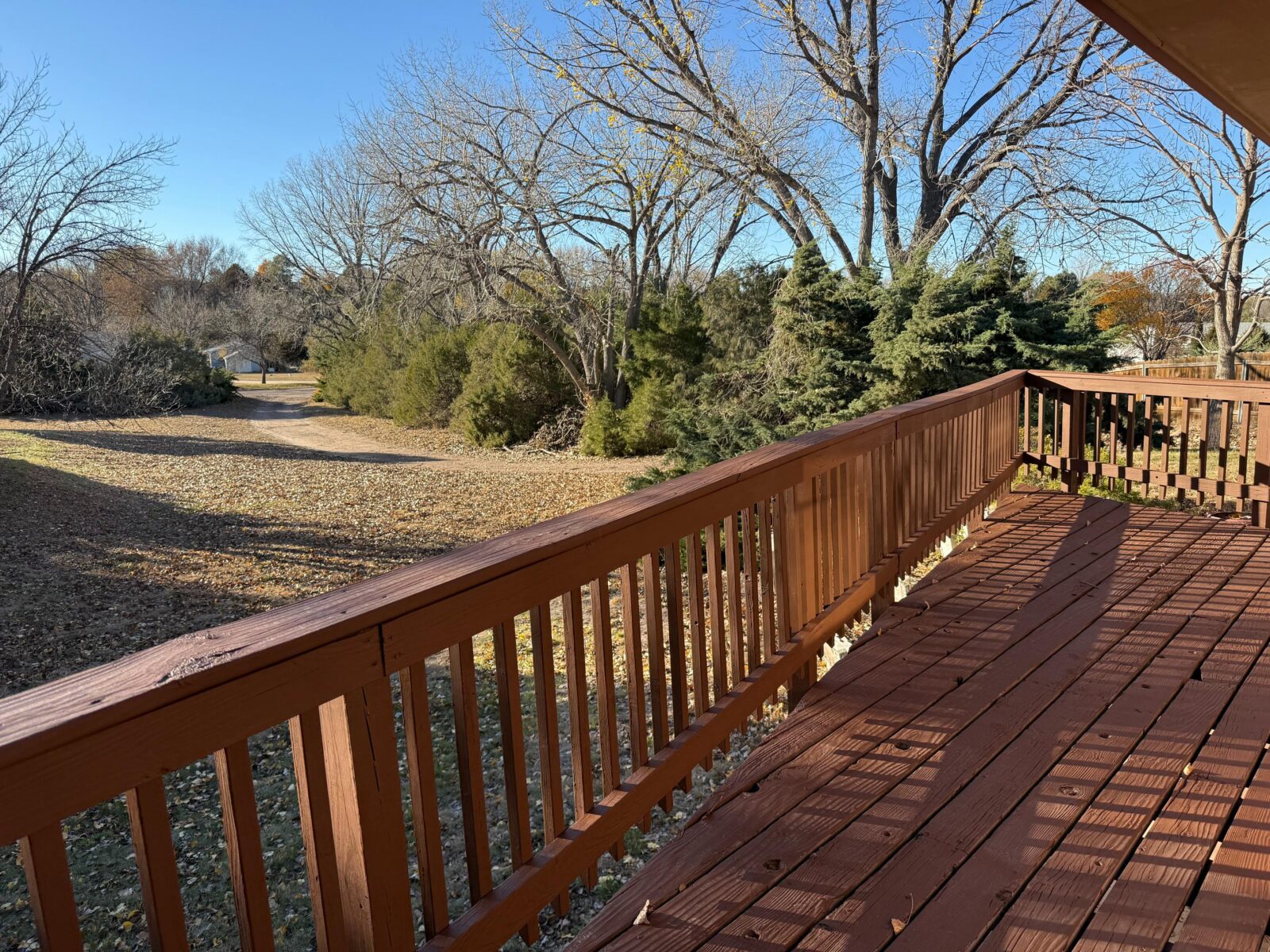 151 Mill Park Dr., North Platte, NE home for sale 69101