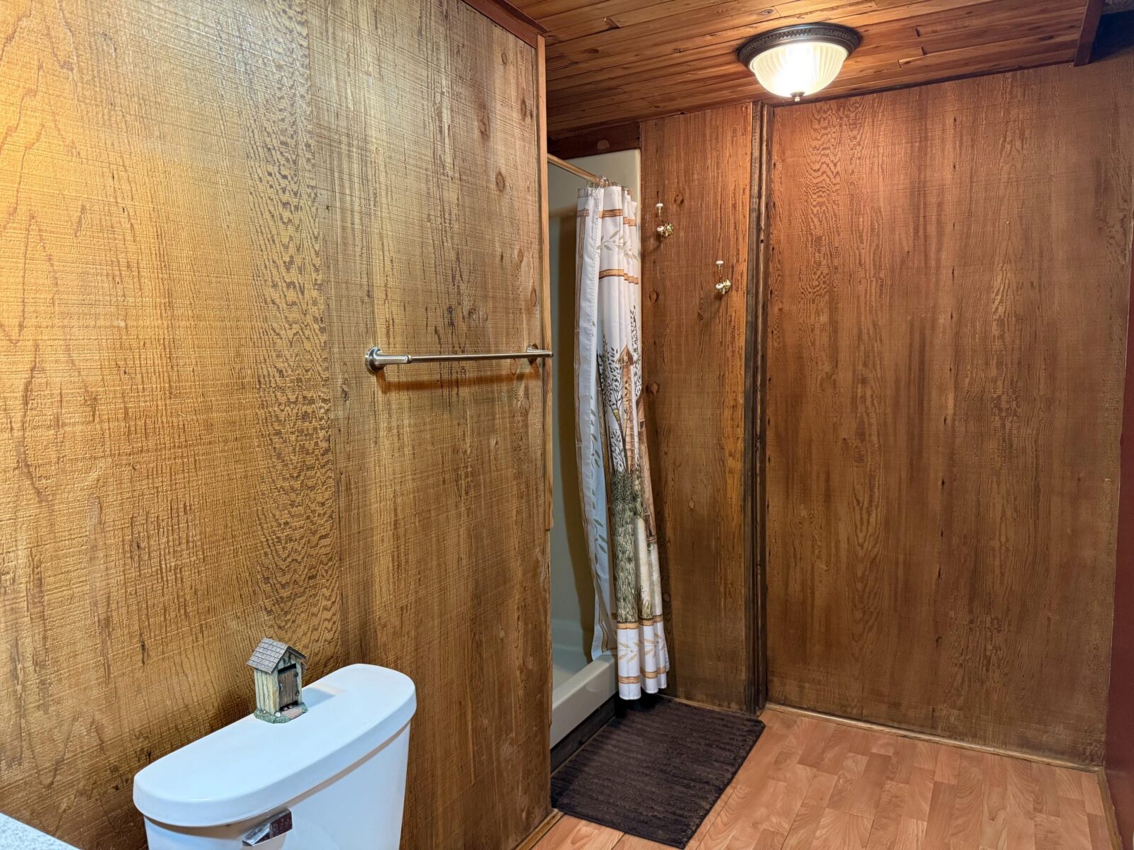 151 Mill Park Dr., North Platte, NE home for sale 69101