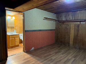 151 Mill Park Dr., North Platte, NE home for sale 69101