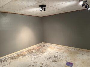 151 Mill Park Dr., North Platte, NE home for sale 69101