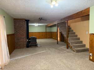 151 Mill Park Dr., North Platte, NE home for sale 69101