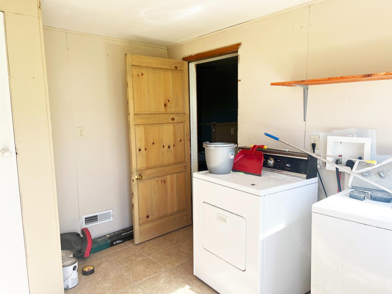 20 31 47 NE1/4,NE1/4