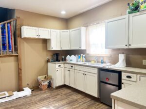 20 31 47 NE1/4,NE1/4