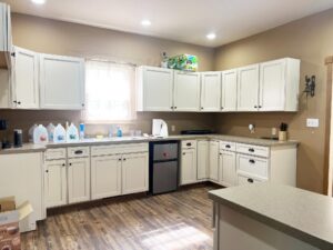20 31 47 NE1/4,NE1/4