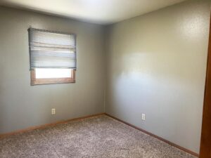 20 31 47 NE1/4,NE1/4