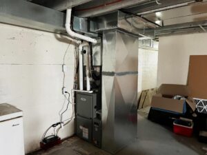 20 31 47 NE1/4,NE1/4
