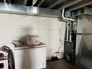 20 31 47 NE1/4,NE1/4