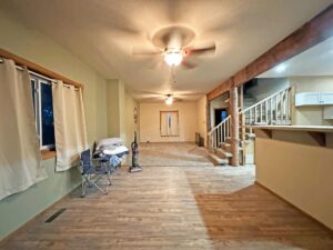 20 31 47 NE1/4,NE1/4
