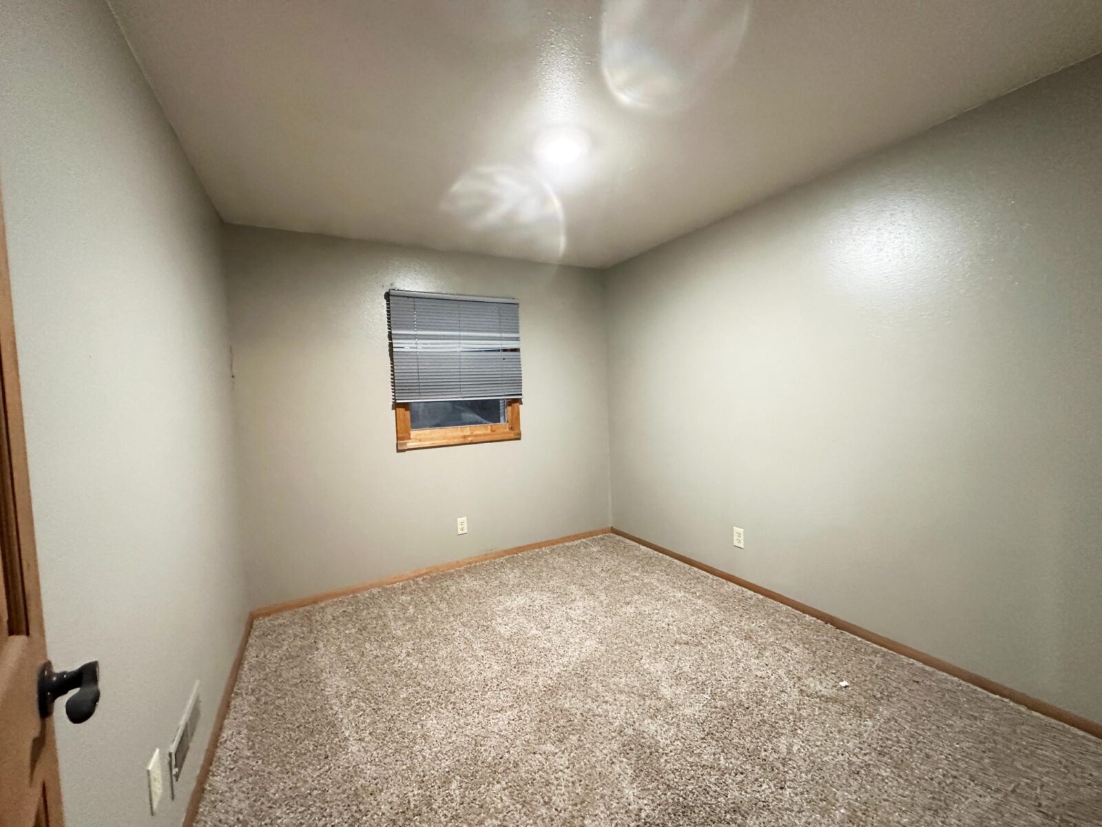 20 31 47 NE1/4,NE1/4