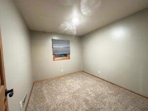 20 31 47 NE1/4,NE1/4