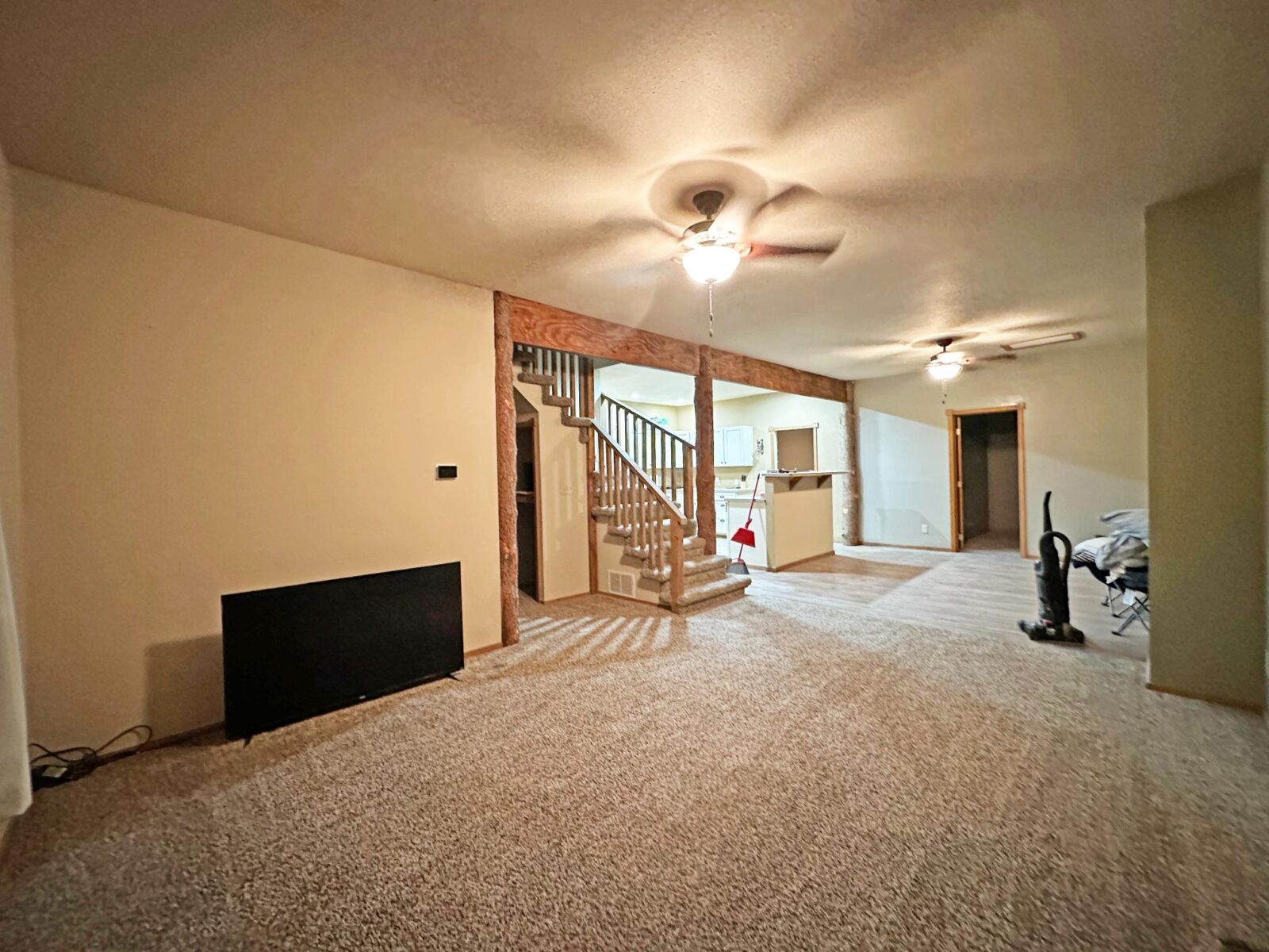 20 31 47 NE1/4,NE1/4