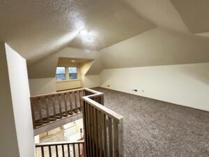 20 31 47 NE1/4,NE1/4