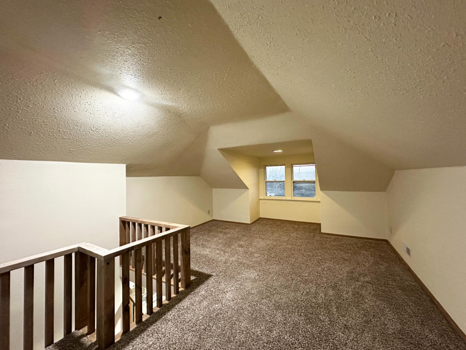 20 31 47 NE1/4,NE1/4