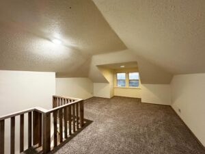 20 31 47 NE1/4,NE1/4
