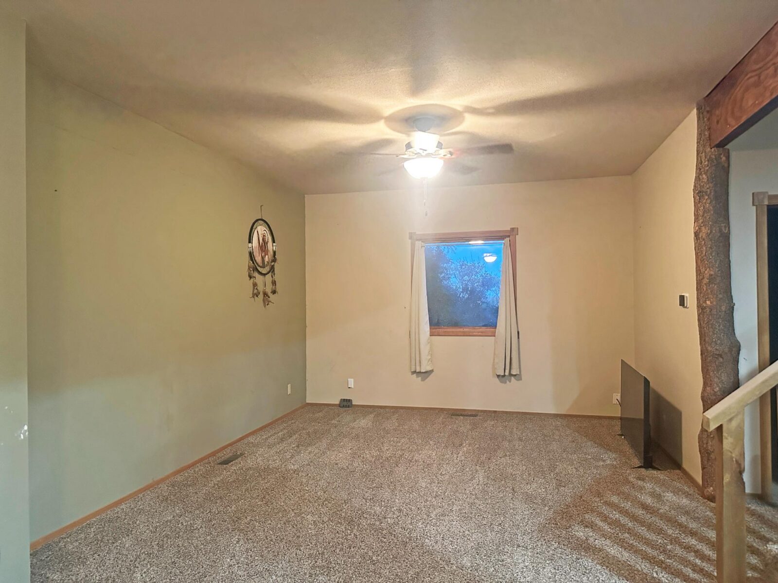 20 31 47 NE1/4,NE1/4