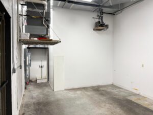 Commercial building for sale Sutherland, NE