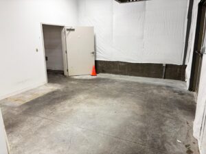 Commercial building for sale Sutherland, NE
