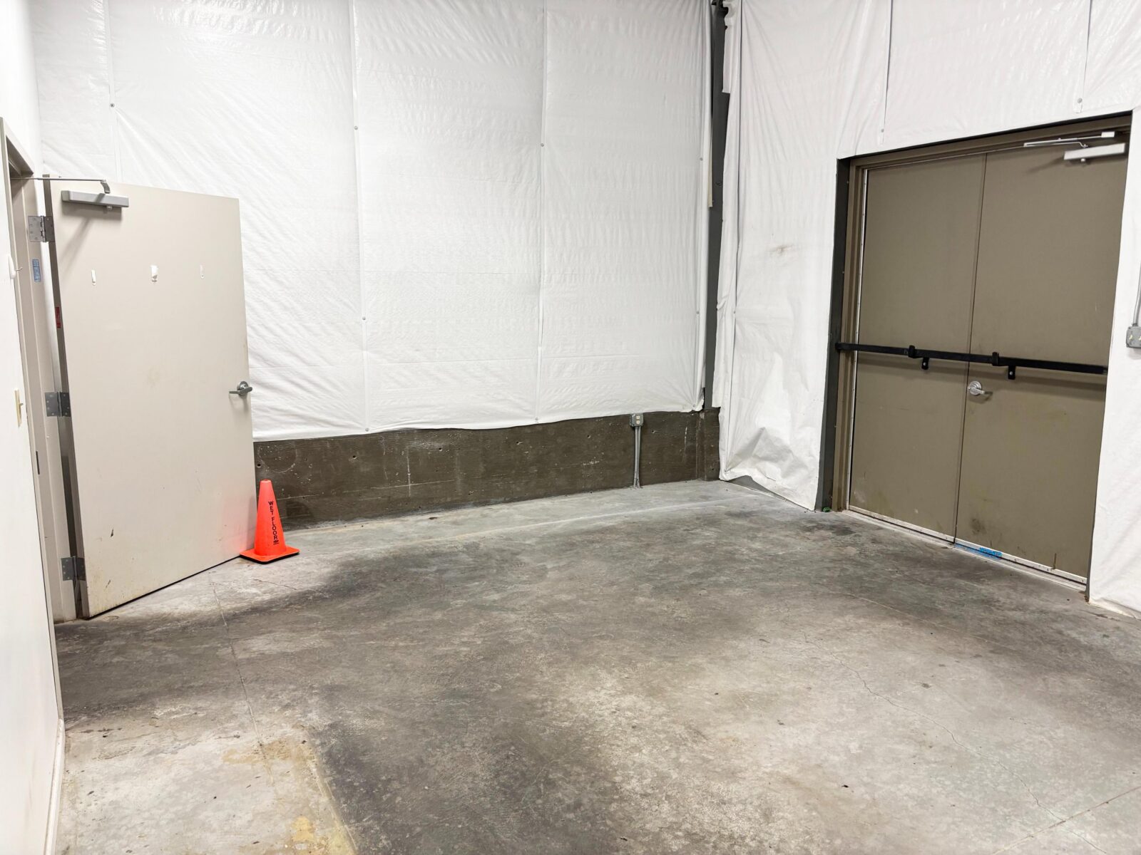 Commercial building for sale Sutherland, NE